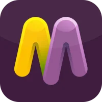 MobEasy : App Creator
