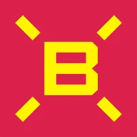 Benzuber