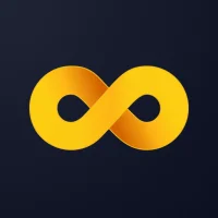 NoLimitCoins