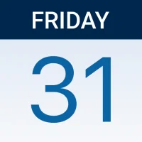 Calendar MC