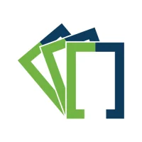Retain by Total CSR